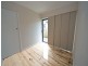 7 Lawrence Street, Portland VIC 3305