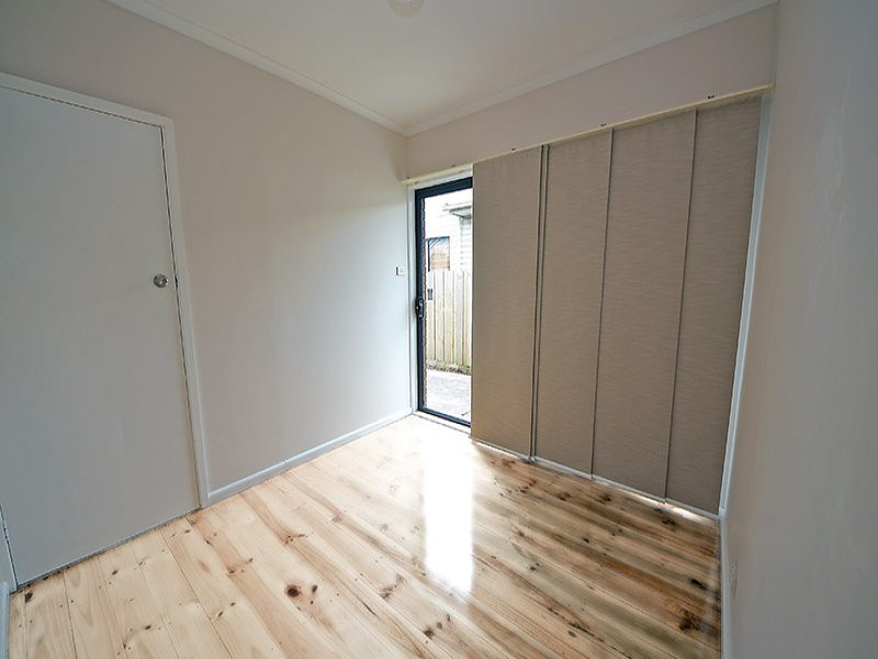 7 Lawrence Street, Portland VIC 3305