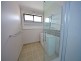 7 Lawrence Street, Portland VIC 3305