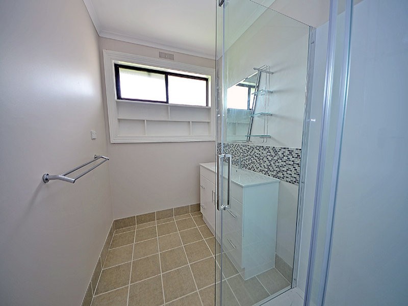 7 Lawrence Street, Portland VIC 3305