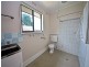 7 Lawrence Street, Portland VIC 3305