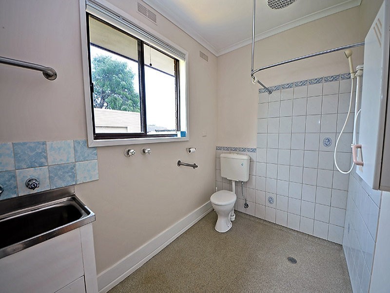 7 Lawrence Street, Portland VIC 3305