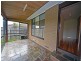 7 Lawrence Street, Portland VIC 3305