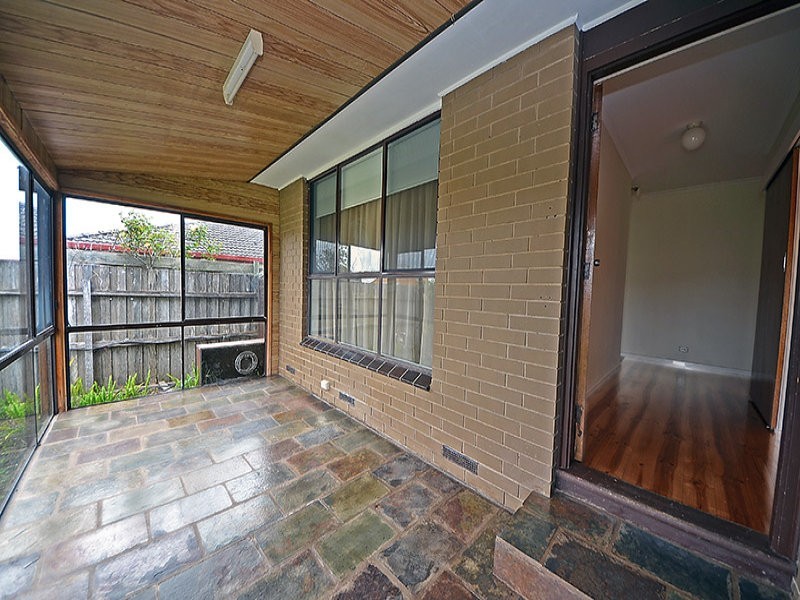 7 Lawrence Street, Portland VIC 3305