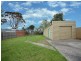 7 Lawrence Street, Portland VIC 3305