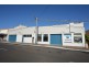 15-17 Richmond Street, Portland VIC 3305
