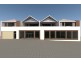 15-17 Richmond Street, Portland VIC 3305