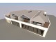 15-17 Richmond Street, Portland VIC 3305