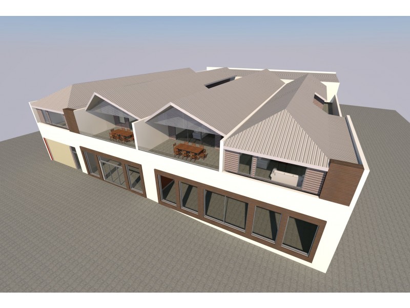 15-17 Richmond Street, Portland VIC 3305