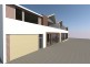 15-17 Richmond Street, Portland VIC 3305