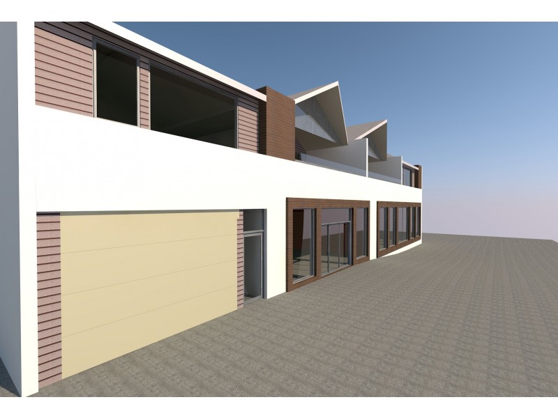 15-17 Richmond Street, Portland VIC 3305