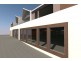 15-17 Richmond Street, Portland VIC 3305