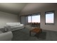 15-17 Richmond Street, Portland VIC 3305
