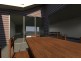 15-17 Richmond Street, Portland VIC 3305