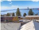 15-17 Richmond Street, Portland VIC 3305