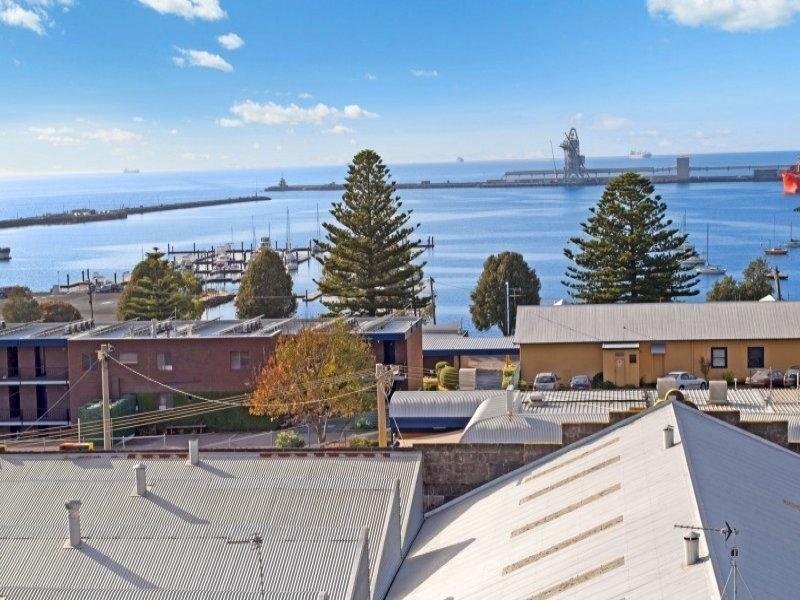 15-17 Richmond Street, Portland VIC 3305