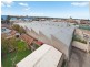15-17 Richmond Street, Portland VIC 3305