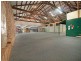 15-17 Richmond Street, Portland VIC 3305