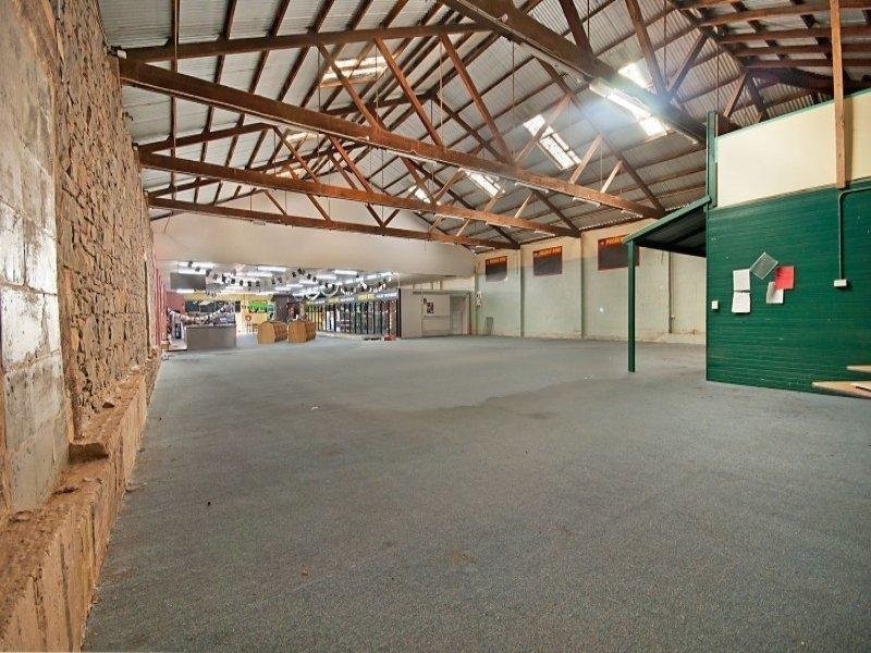15-17 Richmond Street, Portland VIC 3305
