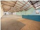 15-17 Richmond Street, Portland VIC 3305