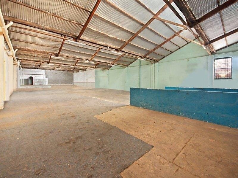 15-17 Richmond Street, Portland VIC 3305