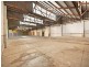 15-17 Richmond Street, Portland VIC 3305