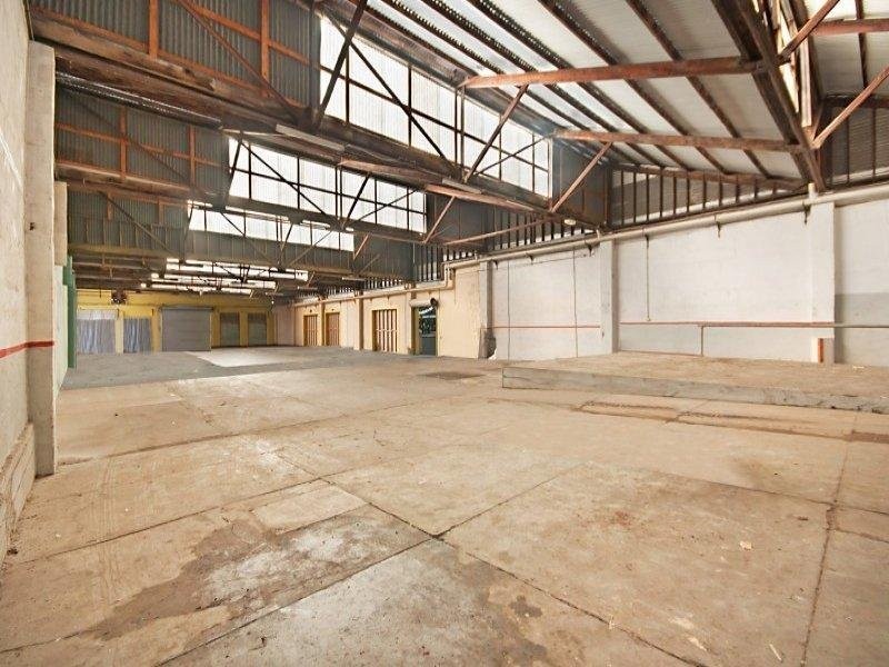 15-17 Richmond Street, Portland VIC 3305