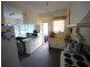 14 Otway Street, Portland VIC 3305