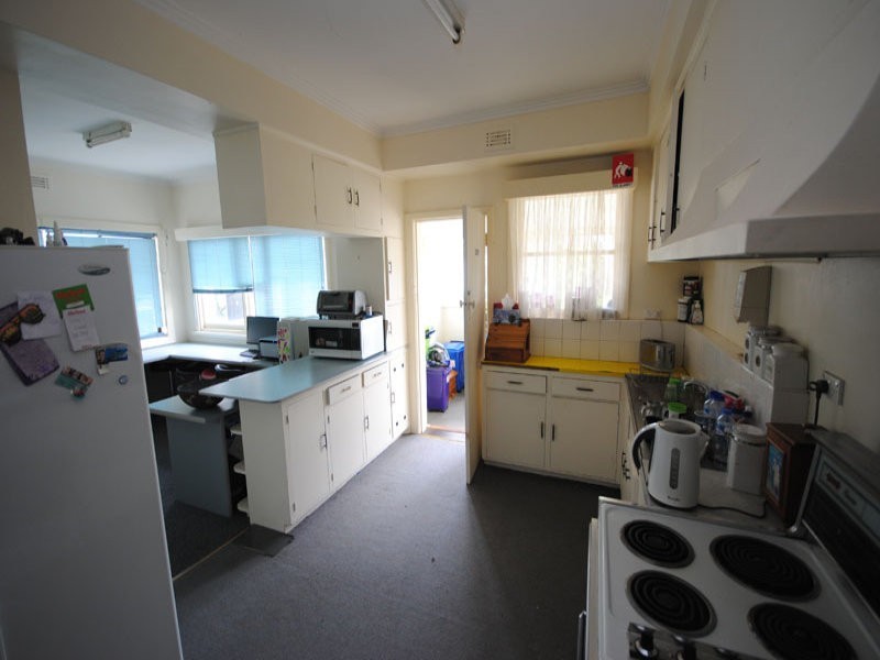 14 Otway Street, Portland VIC 3305