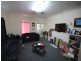 14 Otway Street, Portland VIC 3305