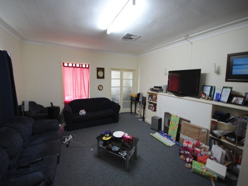 14 Otway Street, Portland VIC 3305