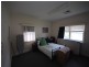 14 Otway Street, Portland VIC 3305