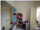 14 Otway Street, Portland VIC 3305