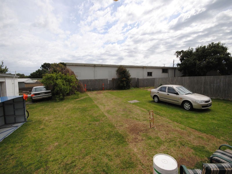 14 Otway Street, Portland VIC 3305