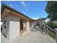 29 Fern Street, Portland VIC 3305
