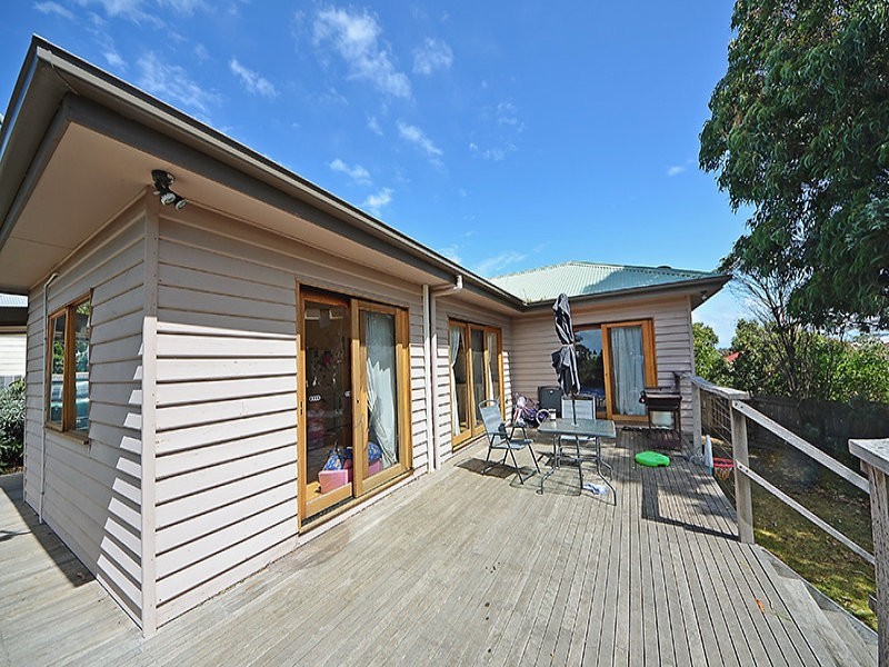 29 Fern Street, Portland VIC 3305