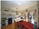29 Fern Street, Portland VIC 3305