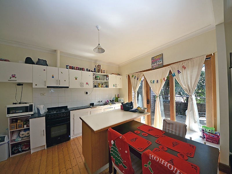 29 Fern Street, Portland VIC 3305