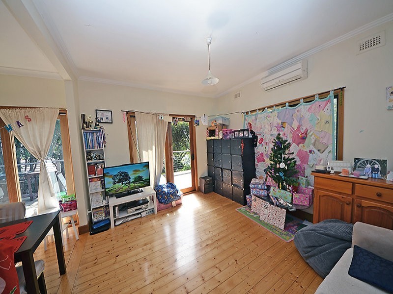 29 Fern Street, Portland VIC 3305