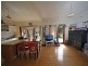 29 Fern Street, Portland VIC 3305