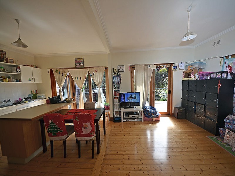29 Fern Street, Portland VIC 3305