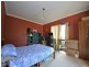 29 Fern Street, Portland VIC 3305