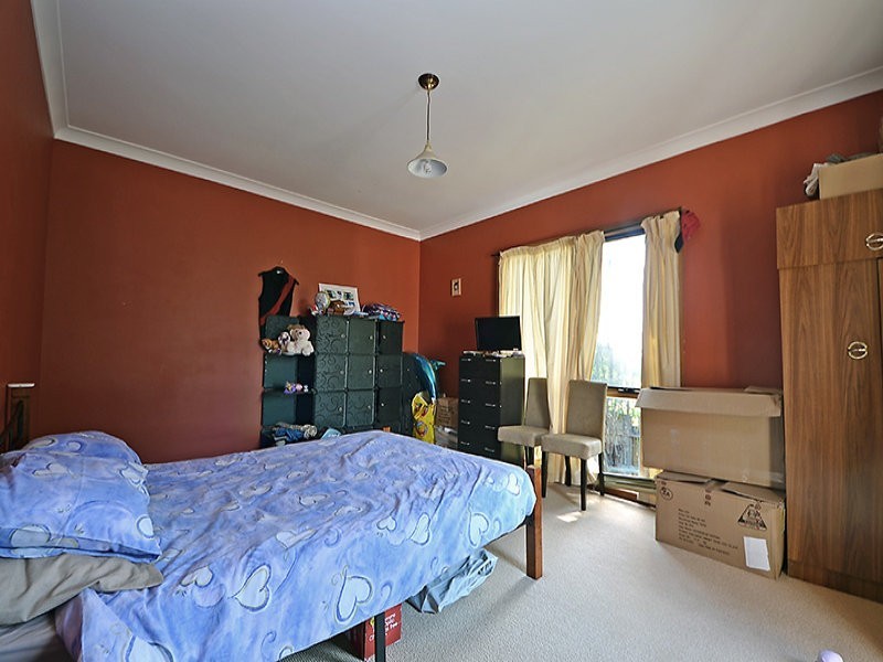 29 Fern Street, Portland VIC 3305