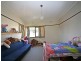 29 Fern Street, Portland VIC 3305
