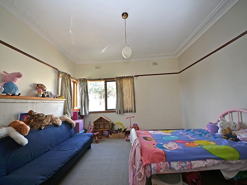 29 Fern Street, Portland VIC 3305