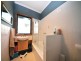 29 Fern Street, Portland VIC 3305