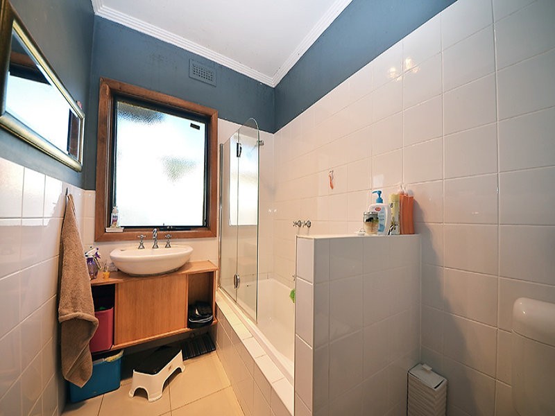 29 Fern Street, Portland VIC 3305