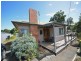 29 Fern Street, Portland VIC 3305