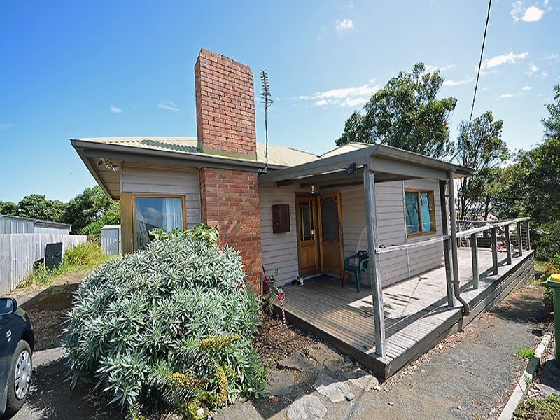 29 Fern Street, Portland VIC 3305