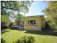3 Ballater Street, Portland VIC 3305